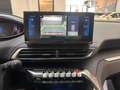 Peugeot 3008 1.5 bluehdi Active Business s * IVA ESPOSTA * Bleu - thumbnail 13
