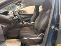Peugeot 3008 1.5 bluehdi Active Business s * IVA ESPOSTA * Bleu - thumbnail 9