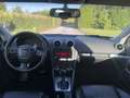 Audi A3 1.9 TDi  S tronic. marchand export - thumbnail 8