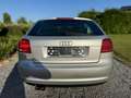 Audi A3 1.9 TDi  S tronic. marchand export - thumbnail 3