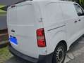 Citroen Jumpy 1,6 BlueHDi 95 M Komfort Bianco - thumbnail 2