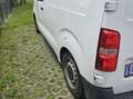 Citroen Jumpy 1,6 BlueHDi 95 M Komfort White - thumbnail 3