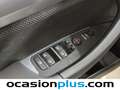 BMW X4 xDrive 20dA Gris - thumbnail 26