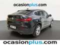 BMW X4 xDrive 20dA Gris - thumbnail 3