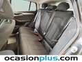 BMW X4 xDrive 20dA Gris - thumbnail 11