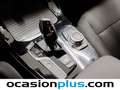 BMW X4 xDrive 20dA Gris - thumbnail 40