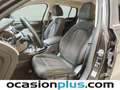 BMW X4 xDrive 20dA Gris - thumbnail 10