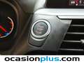 BMW X4 xDrive 20dA Gris - thumbnail 33