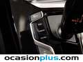 BMW X4 xDrive 20dA Gris - thumbnail 39
