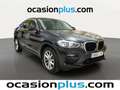BMW X4 xDrive 20dA Gris - thumbnail 2