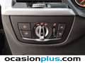 BMW X4 xDrive 20dA Gris - thumbnail 27