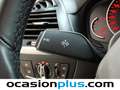 BMW X4 xDrive 20dA Gris - thumbnail 28