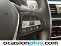 BMW X4 xDrive 20dA Gris - thumbnail 31