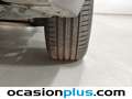 BMW X4 xDrive 20dA Gris - thumbnail 43