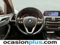 BMW X4 xDrive 20dA Gris - thumbnail 23