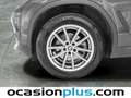 BMW X4 xDrive 20dA Gris - thumbnail 45