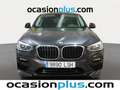 BMW X4 xDrive 20dA Gris - thumbnail 12