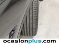 BMW X4 xDrive 20dA Gris - thumbnail 44