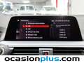 BMW X4 xDrive 20dA Gris - thumbnail 35