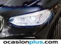BMW X4 xDrive 20dA Gris - thumbnail 13