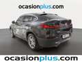BMW X4 xDrive 20dA Gris - thumbnail 4