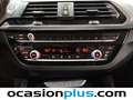 BMW X4 xDrive 20dA Gris - thumbnail 37