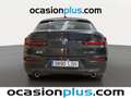 BMW X4 xDrive 20dA Gris - thumbnail 14