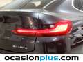BMW X4 xDrive 20dA Gris - thumbnail 15