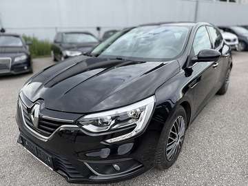 Mégane