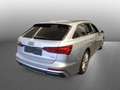 Audi A6 S line 55TFSI qu. Stronic Matrix HUD Silber - thumbnail 3