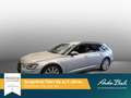 Audi A6 S line 55TFSI qu. Stronic Matrix HUD Silber - thumbnail 2