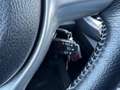 Toyota Verso-S 1.3 VVT-i Trend Automaat|Airco|Camera|Cruise Gris - thumbnail 10