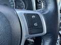 Toyota Verso-S 1.3 VVT-i Trend Automaat|Airco|Camera|Cruise Gris - thumbnail 7