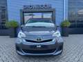 Toyota Verso-S 1.3 VVT-i Trend Automaat|Airco|Camera|Cruise Gris - thumbnail 26