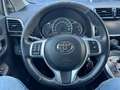 Toyota Verso-S 1.3 VVT-i Trend Automaat|Airco|Camera|Cruise Gris - thumbnail 5