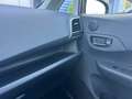 Toyota Verso-S 1.3 VVT-i Trend Automaat|Airco|Camera|Cruise Gris - thumbnail 22