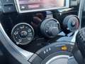 Toyota Verso-S 1.3 VVT-i Trend Automaat|Airco|Camera|Cruise Gris - thumbnail 21