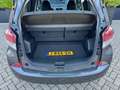 Toyota Verso-S 1.3 VVT-i Trend Automaat|Airco|Camera|Cruise Gris - thumbnail 25