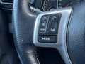 Toyota Verso-S 1.3 VVT-i Trend Automaat|Airco|Camera|Cruise Gris - thumbnail 6