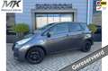 Toyota Verso-S 1.3 VVT-i Trend Automaat|Airco|Camera|Cruise Gris - thumbnail 1