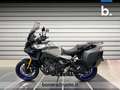 Yamaha Tracer 900 Abs my21 Blu/Azzurro - thumbnail 3