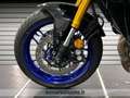 Yamaha Tracer 900 Abs my21 Blu/Azzurro - thumbnail 15