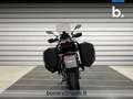 Yamaha Tracer 900 Abs my21 Blu/Azzurro - thumbnail 4