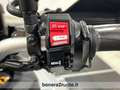 Yamaha Tracer 900 Abs my21 Blu/Azzurro - thumbnail 8