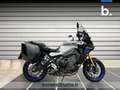 Yamaha Tracer 900 Abs my21 Blu/Azzurro - thumbnail 5