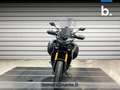 Yamaha Tracer 900 Abs my21 Blu/Azzurro - thumbnail 2