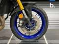 Yamaha Tracer 900 Abs my21 Blu/Azzurro - thumbnail 14