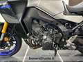 Yamaha Tracer 900 Abs my21 Blu/Azzurro - thumbnail 13