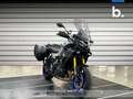 Yamaha Tracer 900 Abs my21 Blu/Azzurro - thumbnail 1