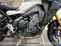 Yamaha Tracer 900 Abs my21 Blu/Azzurro - thumbnail 12